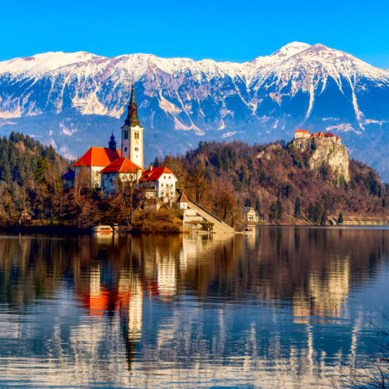 Bled-voyage-groupe-culturel-art-histoire-amis-des-musees