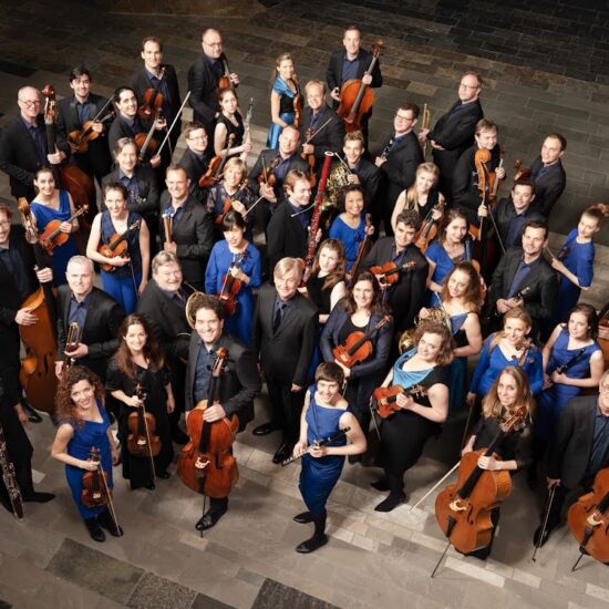 leconcertolympique