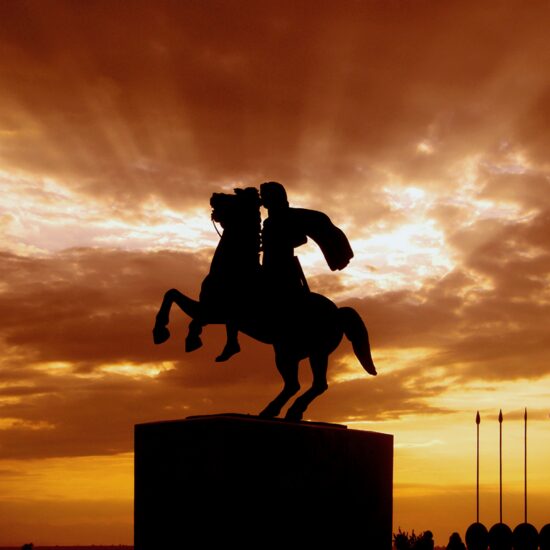 papazachariasa statue 4881132